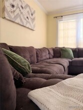 30 Manlon Terrace in Buffalo, NY - Building Photo - Building Photo