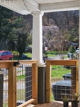 1119 Hill St in Bristol, TN - Building Photo - Building Photo