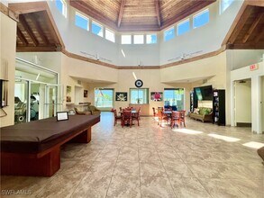 7749 Jewel Ln in Naples, FL - Building Photo - Building Photo