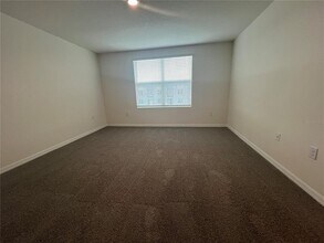347 Preston Cv Dr in St. Cloud, FL - Building Photo - Building Photo