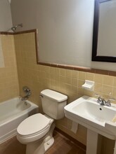 2902 NW Love Dr in Huntsville, AL - Building Photo - Building Photo