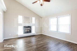 3509 NW 85 St in Kansas City, MO - Foto de edificio - Building Photo