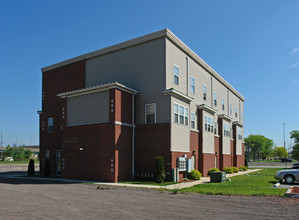 3419 Michigan Ave in East Chicago, IN - Building Photo - Building Photo