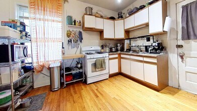3153 N Orchard St in Chicago, IL - Building Photo - Building Photo