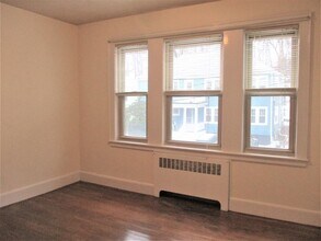 27 Ridgemont St-Unit -1 in Boston, MA - Building Photo - Building Photo