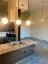 1315 Hull Street Rd in Richmond, VA - Building Photo - Building Photo