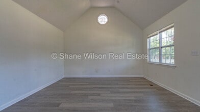 408 N Hickory St in Chattanooga, TN - Foto de edificio - Building Photo
