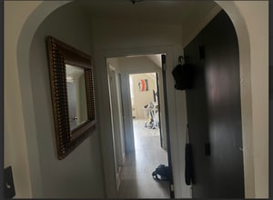 1025 86th St, Unit APT in Brooklyn, NY - Building Photo - Building Photo