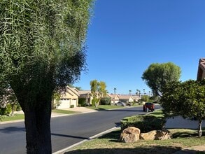 45218 Coeur Dalene Dr in Indio, CA - Building Photo - Building Photo