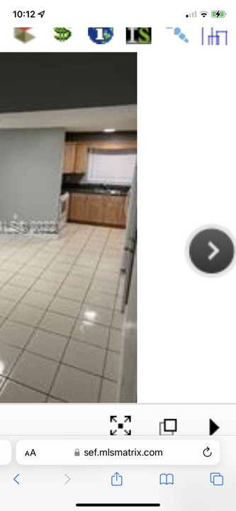 2780 W 63rd St, Unit 206 in Hialeah, FL - Building Photo