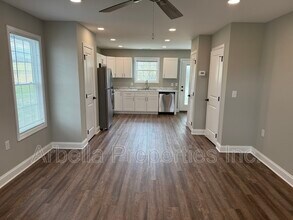 127 Jess Corby Rd in Limestone, TN - Building Photo - Building Photo