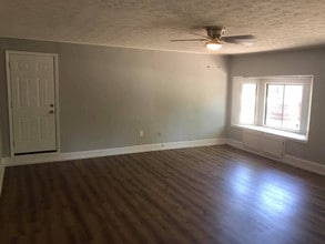 2871 Pope Rd in Douglasville, GA - Building Photo - Building Photo