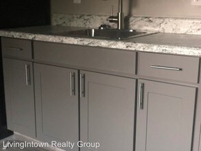 2124 Park Terrace in Atlanta, GA - Building Photo - Building Photo