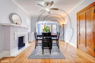 4317 N Spaulding Ave in Chicago, IL - Building Photo - Building Photo