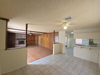 7623 Kleingreen Ln in Spring, TX - Building Photo - Building Photo