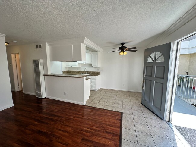 property at 3425 E 15th St