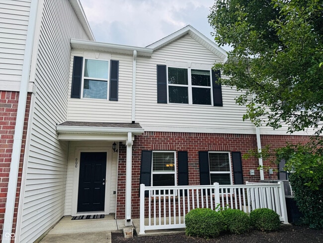 property at 13226 Komatite Way