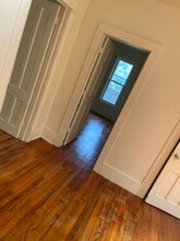 915 Hawley Ave in Syracuse, NY - Building Photo - Building Photo