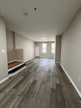 424 Emerald St in Camden, NJ - Building Photo - Building Photo