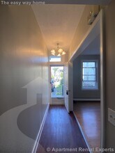 35 Church St in Somerville, MA - Building Photo - Building Photo