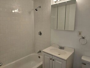 270 Quarry St in Quincy, MA - Building Photo - Building Photo