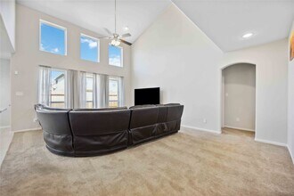 4611 Hronas Dr in Katy, TX - Building Photo - Building Photo