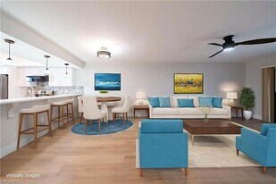 17458 Blueberry Hill Dr in Ft. Myers, FL - Building Photo