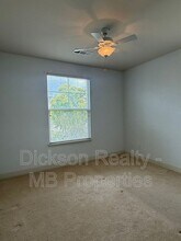 1265 Walking Stick Way in Reno, NV - Building Photo - Building Photo