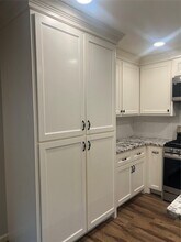 6 Blue Fox Rd in Spring, TX - Building Photo - Building Photo