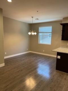 2546 W Cripple Creek Dr in Flagstaff, AZ - Building Photo - Building Photo