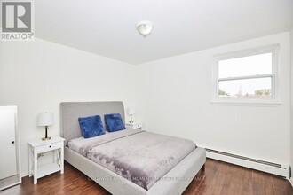 4595-4595 Queen St in Niagara Falls, ON - Building Photo - Building Photo