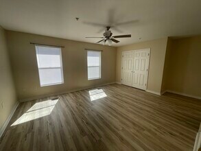 17 Shell Ave SE in Mary Esther, FL - Building Photo - Building Photo