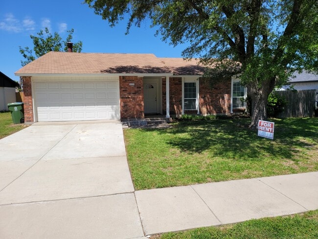 5225 Nash Dr