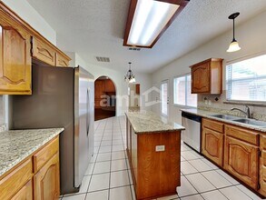 962 Wisperwood in Rockwall, TX - Foto de edificio - Building Photo