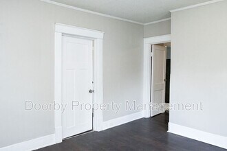 1809 Wilcox Blvd in Chattanooga, TN - Building Photo - Building Photo