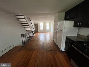 713 Watkins St in Philadelphia, PA - Building Photo - Building Photo