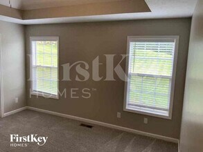 6009 Pleasant Hill Dr in Pleasant View, TN - Building Photo - Building Photo