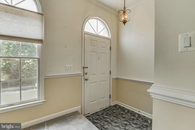 122 Shepherdson Ln NE in Vienna, VA - Building Photo - Building Photo