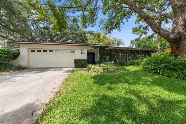property at 14041-14082 82nd Ave
