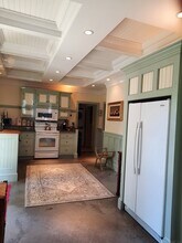 22 Wapping Rd in Kingston, MA - Building Photo - Building Photo