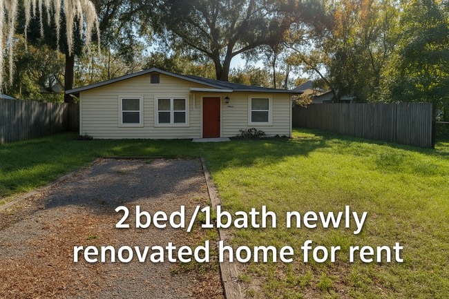 property at 2330 2nd Ave