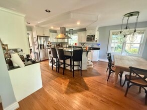 45800 W Ann Arbor Trail in Plymouth, MI - Building Photo - Building Photo
