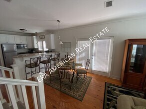 123 Woody Wagon Way in Inlet Beach, FL - Building Photo - Building Photo