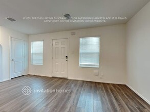 3052 Wallace Wls Ct in Crandall, TX - Building Photo - Building Photo