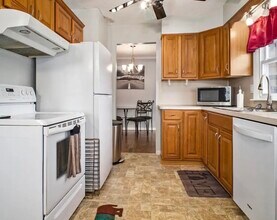 7394 Farrand Rd in Clio, MI - Building Photo - Building Photo