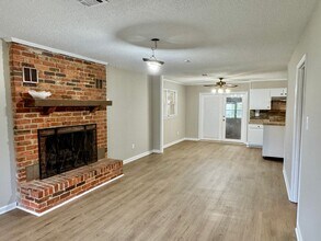 6443 Yates Ct in Montgomery, AL - Building Photo - Building Photo