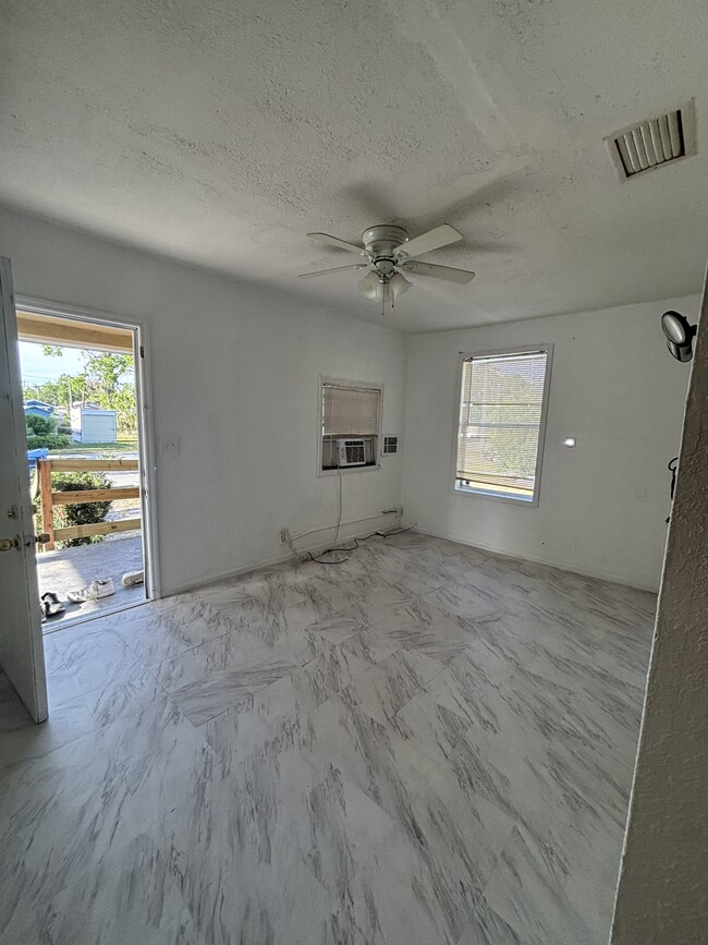 property at 2217 E 19th Ave