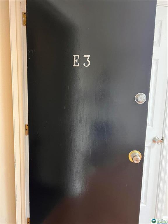 402 Prospect Ave in Bethlehem, PA - Foto de edificio - Building Photo