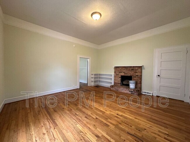 113 S 7th St in Easley, SC - Building Photo - Building Photo
