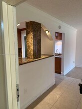 7000 NW 186th St in Hialeah, FL - Building Photo - Building Photo